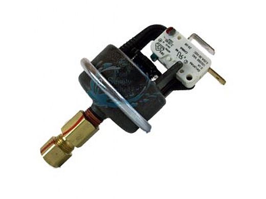 Hayward CHXPRS1931 Pool Heater Pressure Switch