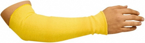 STEINER Steiner 184-18 Kevlar Cut Resistant Sleeve Ansi A3