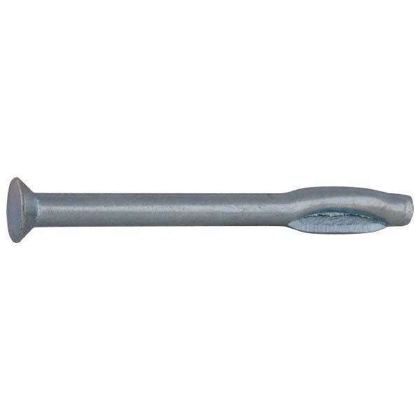VALUE COLLECTION Value Collection FSD14300 Split Drive Concrete Anchor