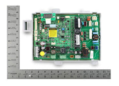 Navien 30000181A PCB Braided Control Board for CH-180-ASME Condensing Gas Water Heater