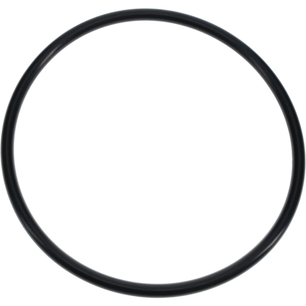 VALUE COLLECTION Value Collection ZMSCH70348 O-ring Dash 348 Nbr 70 5-pack