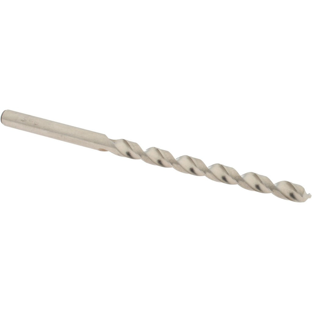 VALUE COLLECTION Value Collection BS26N0006 Jobber Drill Bit 0.2040 in