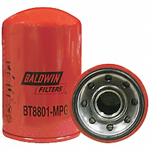 BALDWIN FILTERS Baldwin Filters BT8801-MPG Hydraulic Filter