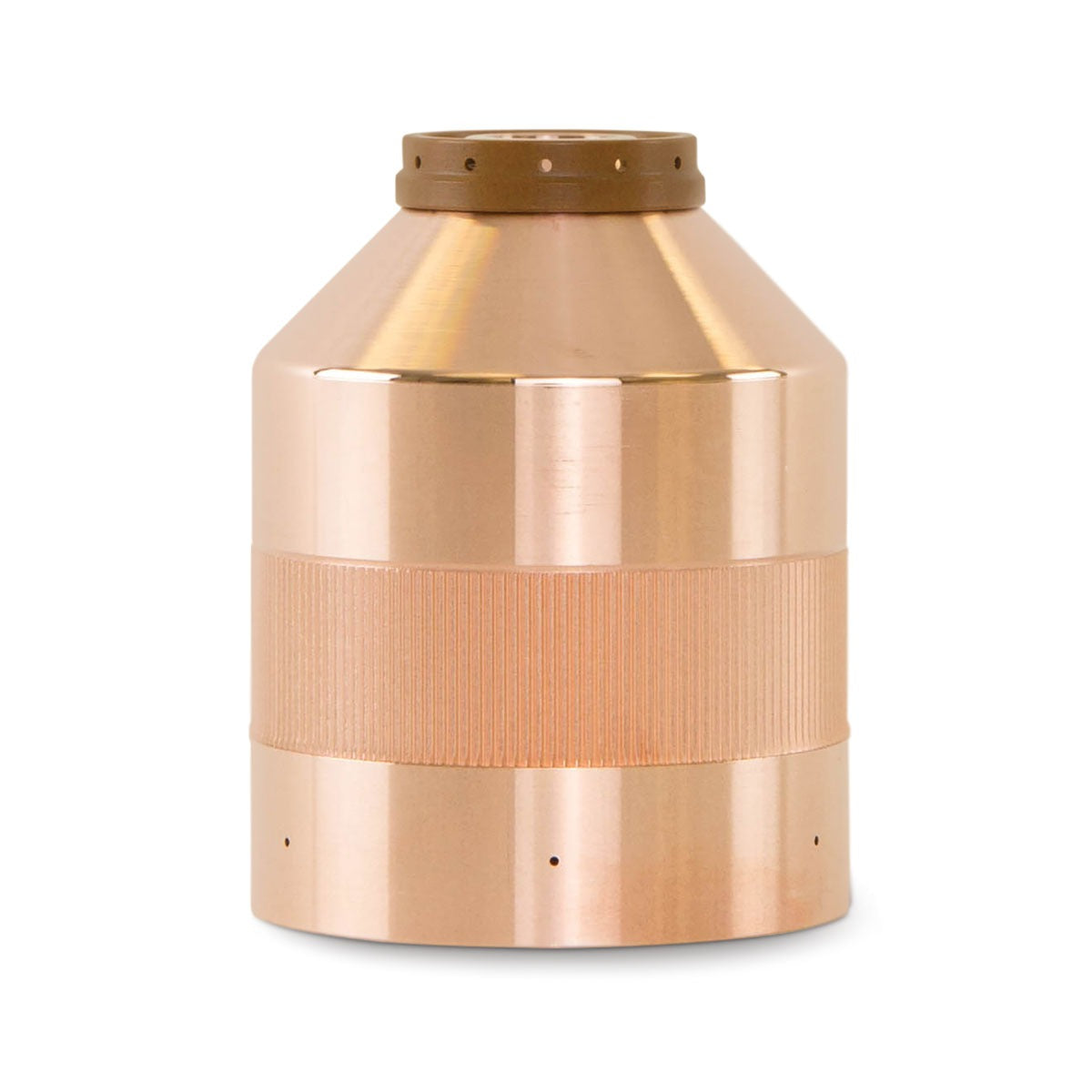 HYPERTHERM Hypertherm 220313 Nozzle Retaining Cap 30 Amp (Each) HYP220313