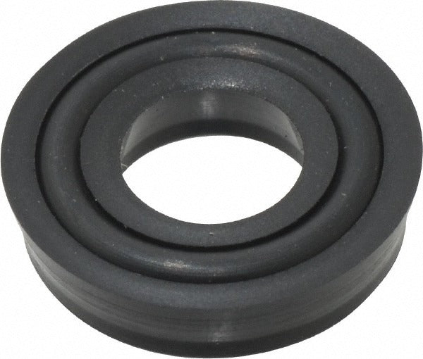 VALUE COLLECTION Value Collection L12500250 Air Cylinder Accessory
