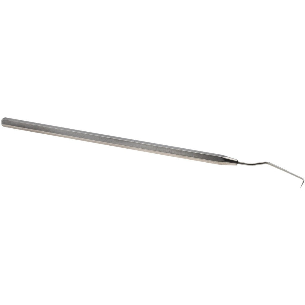 VALUE COLLECTION Value Collection 41603 Offset Bent Probe Scriber 6 in