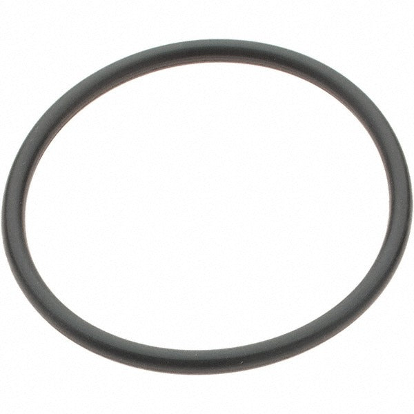 VALUE COLLECTION Value Collection BDNA--9984-5 O-ring Dash 127 Nbr
