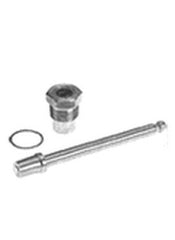 Siemens 599-03361 Service Kit for 1 1/2 Inch FxF Siemens Building Technology Replacement 599-03361