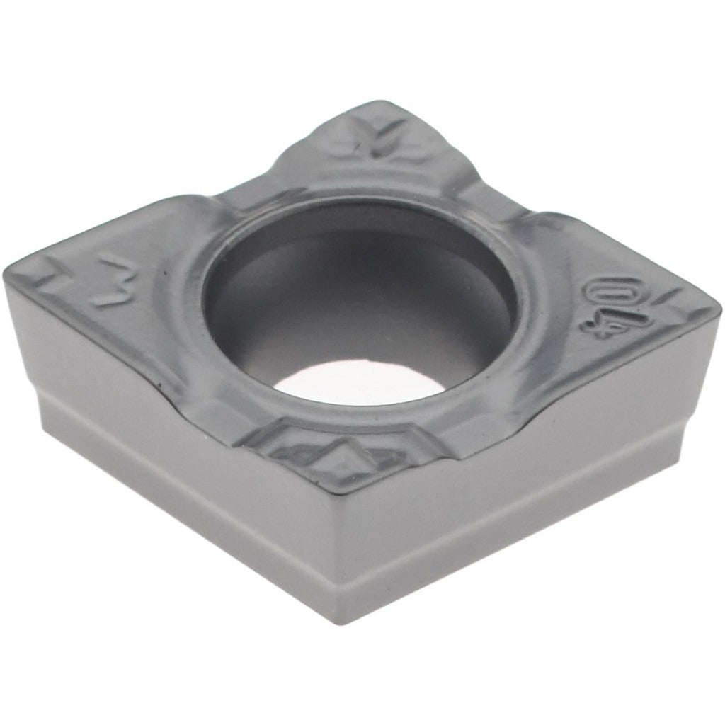 ACCUPRO Accupro 75511600 Ccmx Turning Insert ACP25M Cvd Carbide