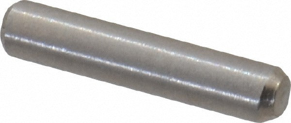 VALUE COLLECTION Value Collection MSC-67599480 Pull Out Dowel Pin Ss 18-8