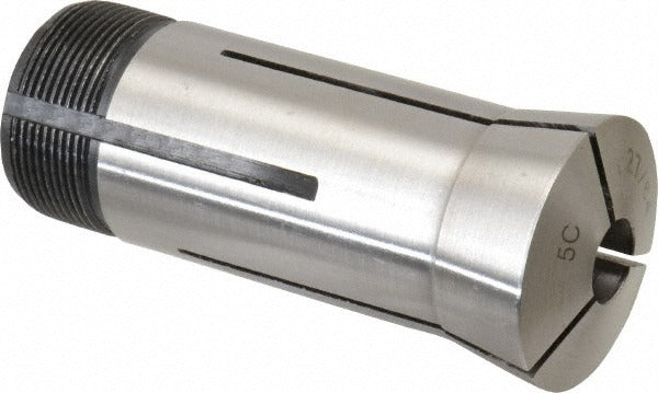 VALUE COLLECTION Value Collection 230-4127 5C Steel Collet 27/64 in