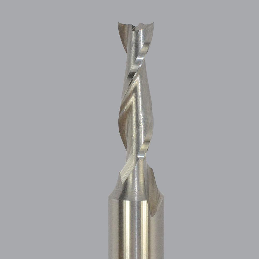ONSRUD Onsrud 52-310 Upcut Spiral Router Bit 5/16 in Solid Carbide