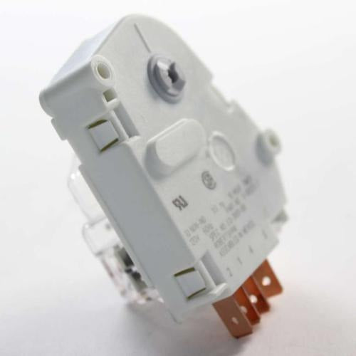 WHIRLPOOL Whirlpool WP68233-3 TIMER- DEF