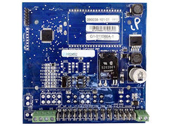 Hayward SMX306000016 Electronic Control Board Replacement for Hayward HeatPro and Summit Heat Pool Pumps