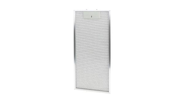 BOSCH BOSCH 00746994 Metal-Mesh Grease Filter