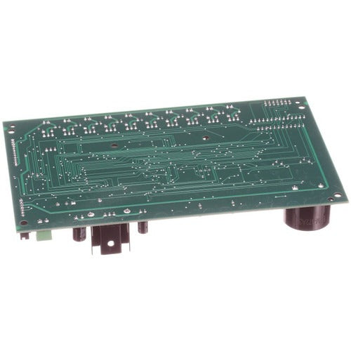 CORNELIUS Cornelius 560000372 Board Circ Abs Bev/Interface (Each) ICO1008633