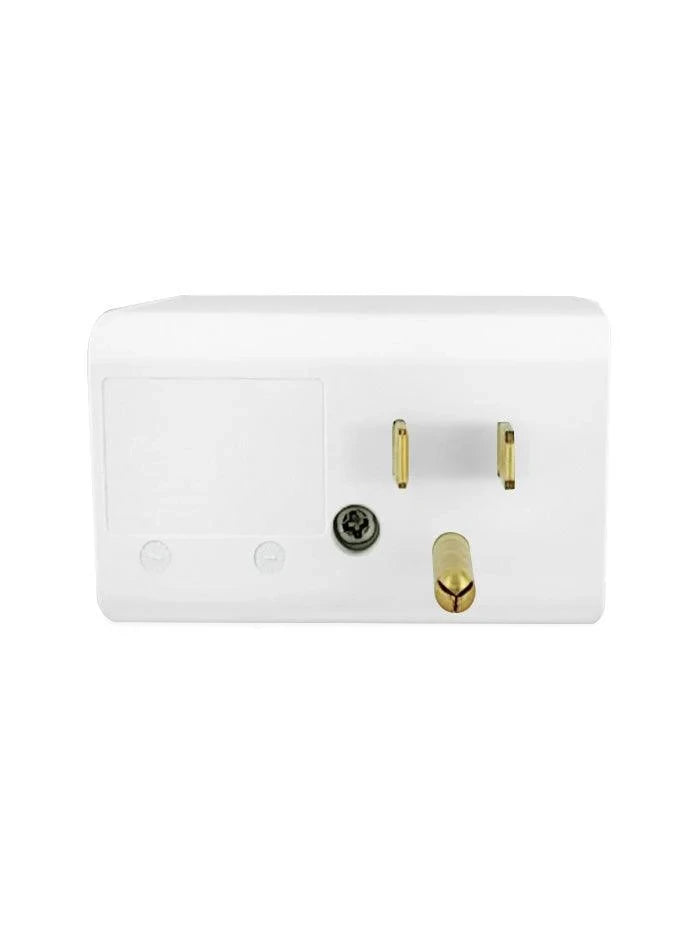 TRICKLESTAR TRICKLESTAR TS2101 Power Switch