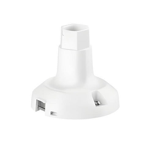 IQSIGHT Iqsight Llc NDA-7100-PIPE Autodome 7100i Pipe Mount