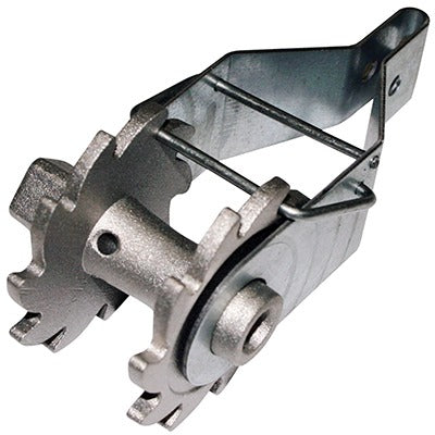 GALLAGHER Gallagher North America G79504 in Line Wire Strainer 25 Pack