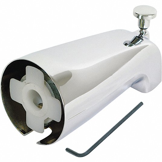 EZ-FLO 15089 BATHROOM EXHAUST FANS & KITS