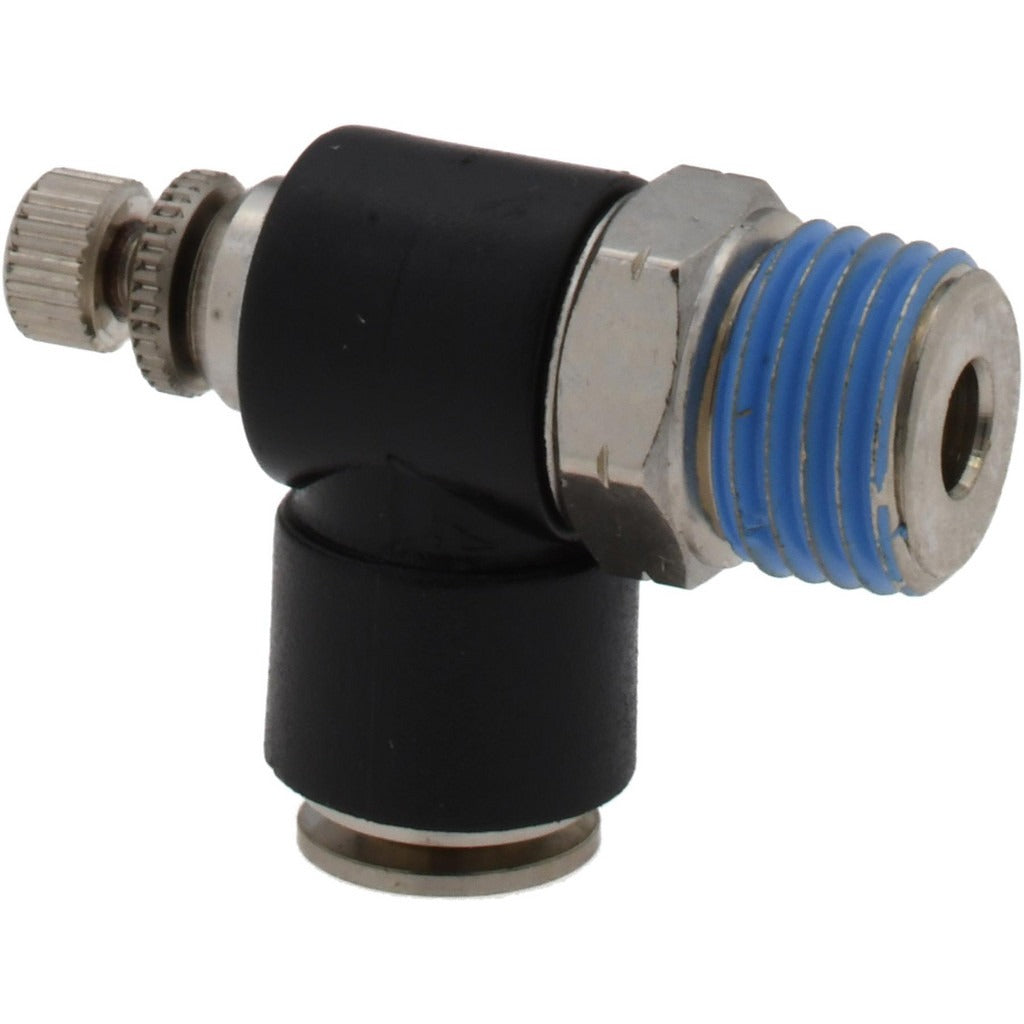 PRO-SOURCE Pro-source 4827100615PRO Air Flow Control Valve 1/4 in
