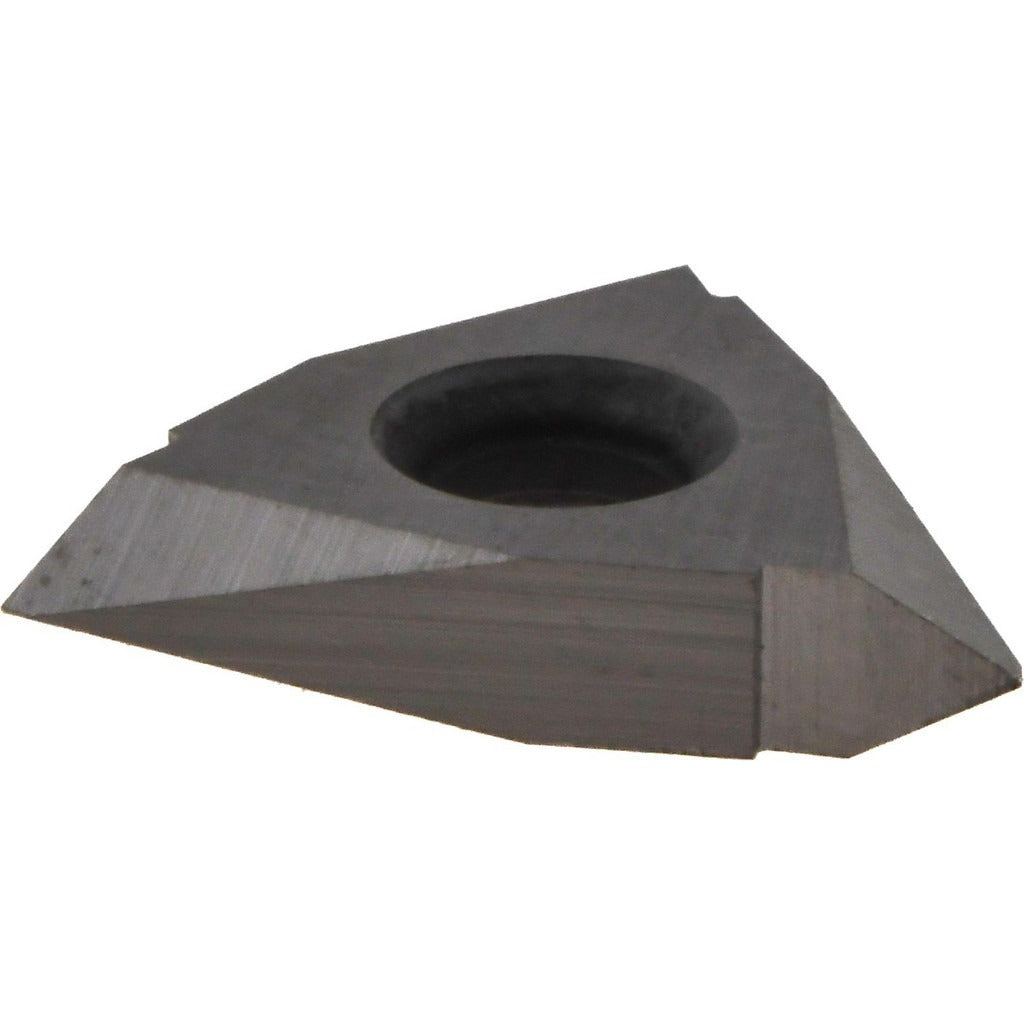 VALUE COLLECTION Value Collection ICT36201M Threading Insert 3/8 Inch Ic