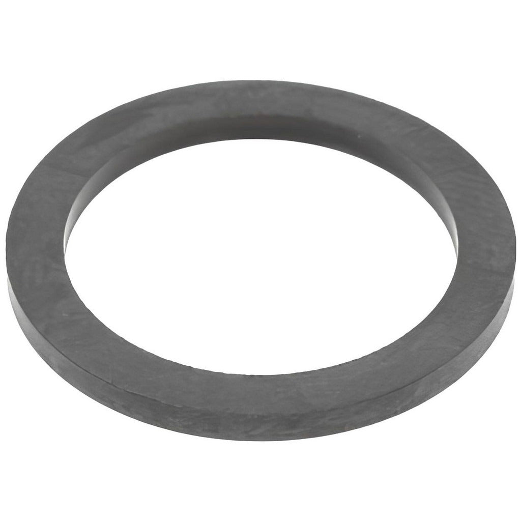 VALUE COLLECTION Value Collection ZMSCHB90113 Backup Ring Dash 8-113 Nbr