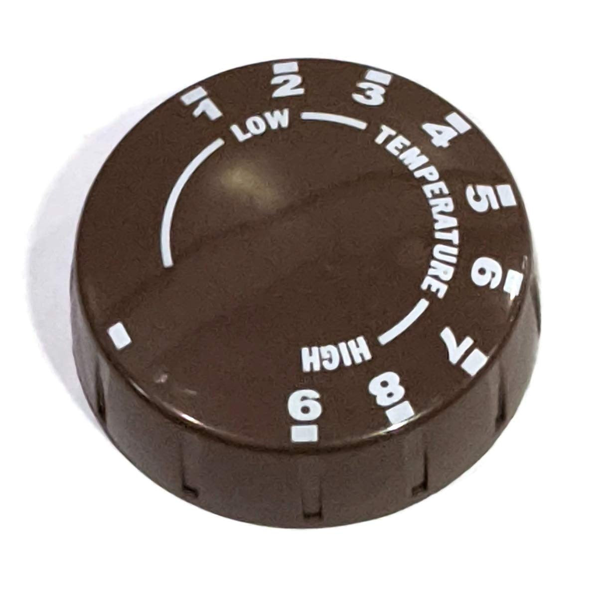 EMPIRE COMFORT SYSTEMS Empire Comfort Systems R367 Control Knob Rh Series