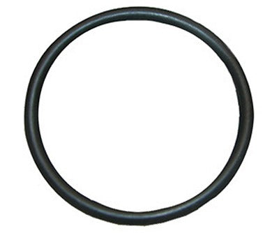 LASCO Larsen Supply Co. 02-1600P Faucet O-ring No. 97