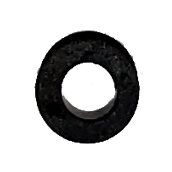 44500.jpg