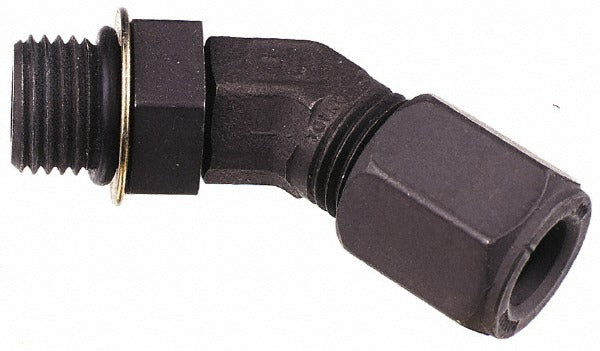 PARKER Parker 12 V5BU-S Flareless Bite-type Tube Fitting 3/4 in