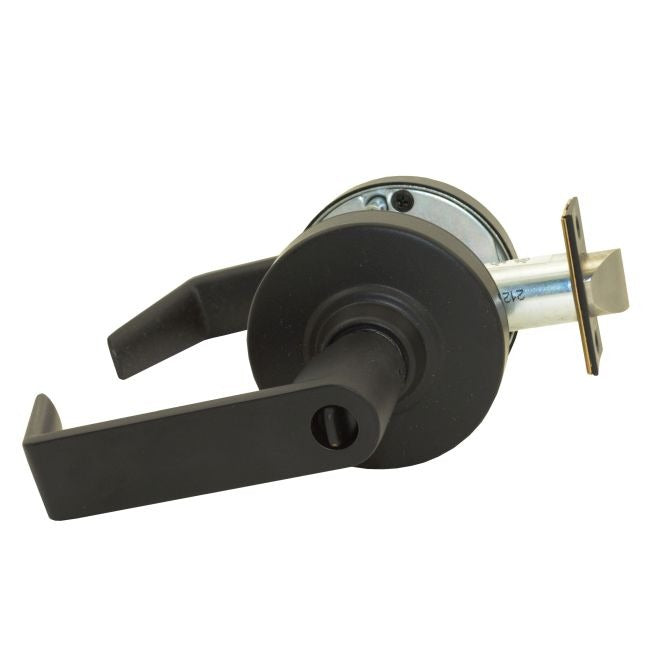 SCHLAGE Schlage Commercial ND53LRHO622 Nd Series Entry Lever Lock