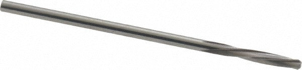 MAGAFOR Magafor 88860002000 Chucking Reamer 0.0787 in Solid Carbide