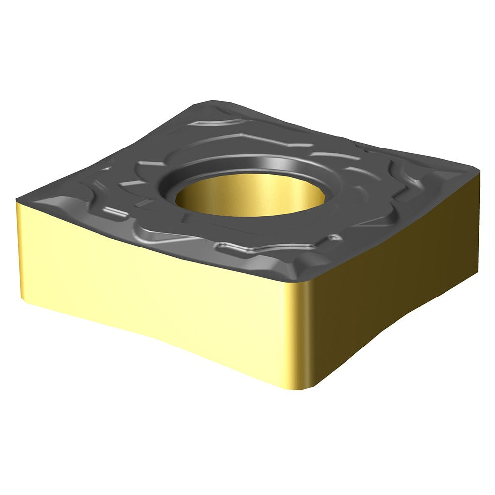 SANDVIK COROMANT Sandvik Coromant 8003581 CNMG431-SF S205 Turning Insert