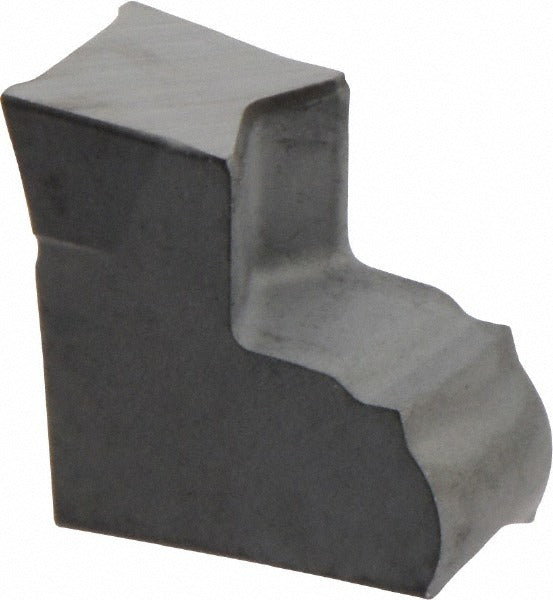 ISCAR Iscar 6004438 Cutoff Insert Tang-grip 4.05 Mm