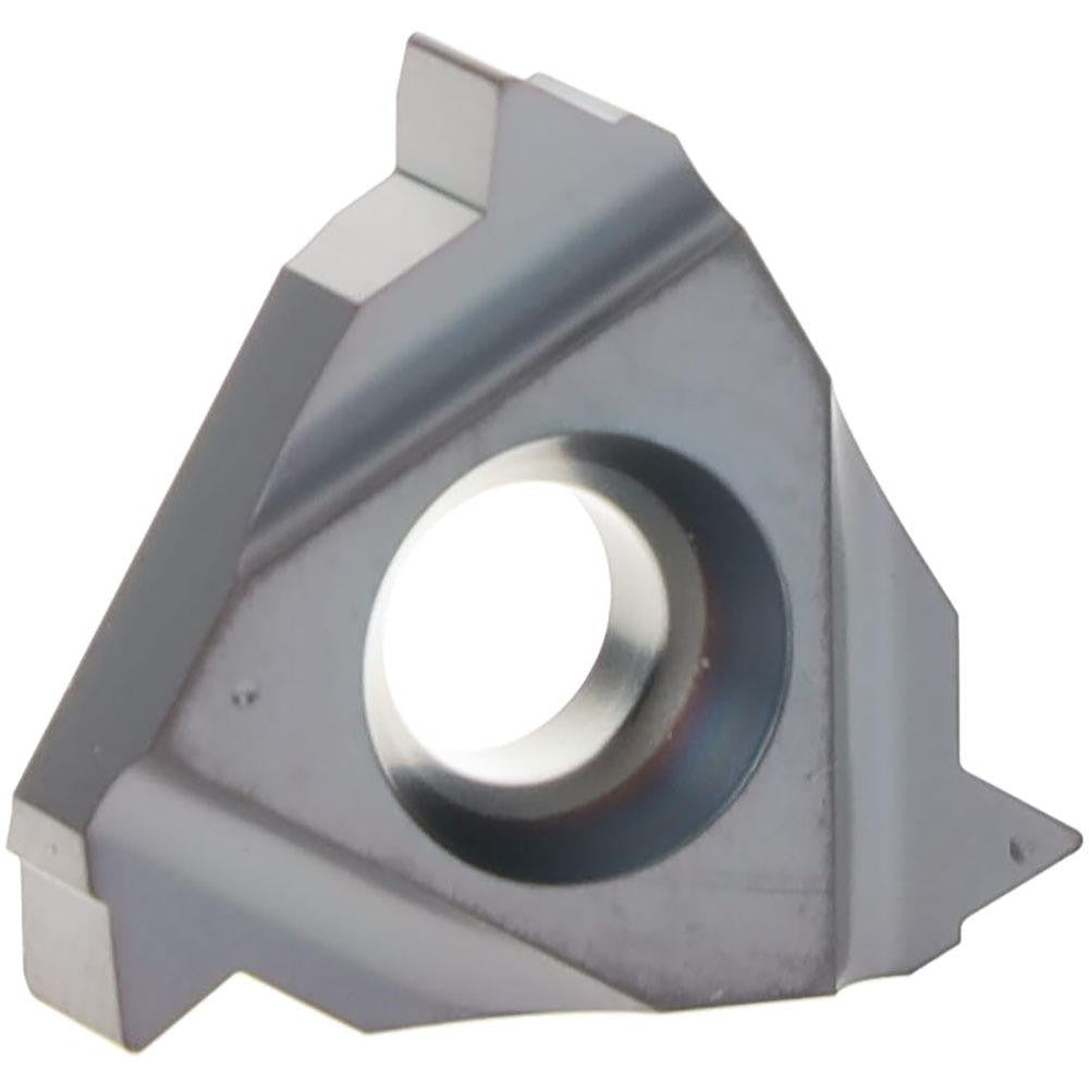 ISCAR Iscar 5902155 Threading Insert 7 Tpi 1/2 Inch IC908 Carbide