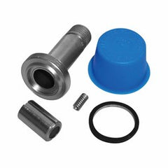 Sloan 0305165PK Plunger Assembly EL-163-A Solenoid