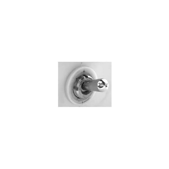 STREAMLIGHT Streamlight 446030 Fire Vulcan LED Switch Each 446030