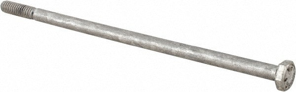 VALUE COLLECTION Value Collection R83926184 Hex Head Cap Screw 1/4-20