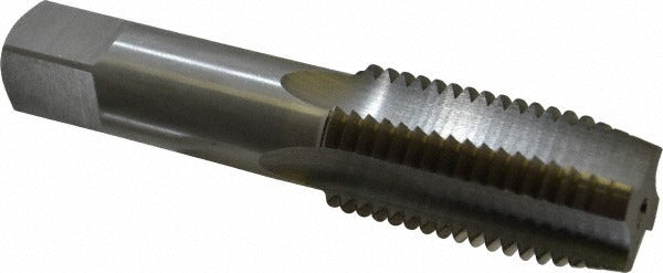 VALUE COLLECTION Value Collection JY4919403 Hand Tap 1-1/4-7 Unc Lh Plug Hss