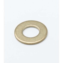 T&S Brass 000976-45 Washer 15/16 Inch