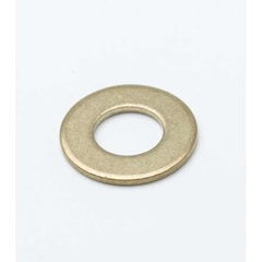 T&S Brass 000976-45 Washer 15/16 Inch