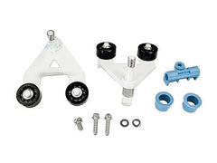 Hayward AXV621D Universal A-Frame Kit