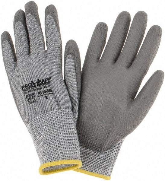 PRO-SAFE Pro-safe PS-16-560/M Cut-resistant Gloves Ansi A4 Medium
