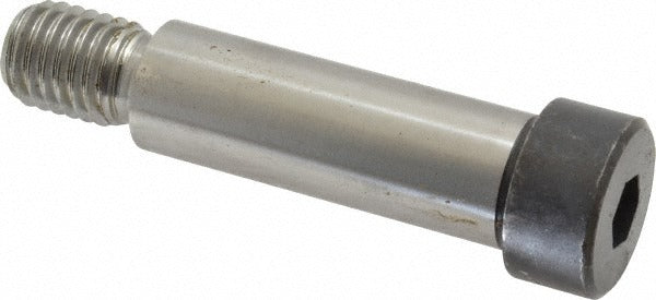 HOLO-KROME Holo-krome 08132 Shoulder Screw 3/4 in Alloy Steel Hex Socket