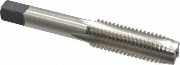 CLEVELAND CONTROLS Cleveland C54756 Hand Tap M14x2.00 Plug 4-flute Hss
