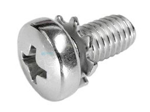 Hayward AXV313 Lower Body Screw M5 X 10