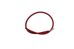 Reznor 44675 Red Wire 18 Gauge 9 Inches