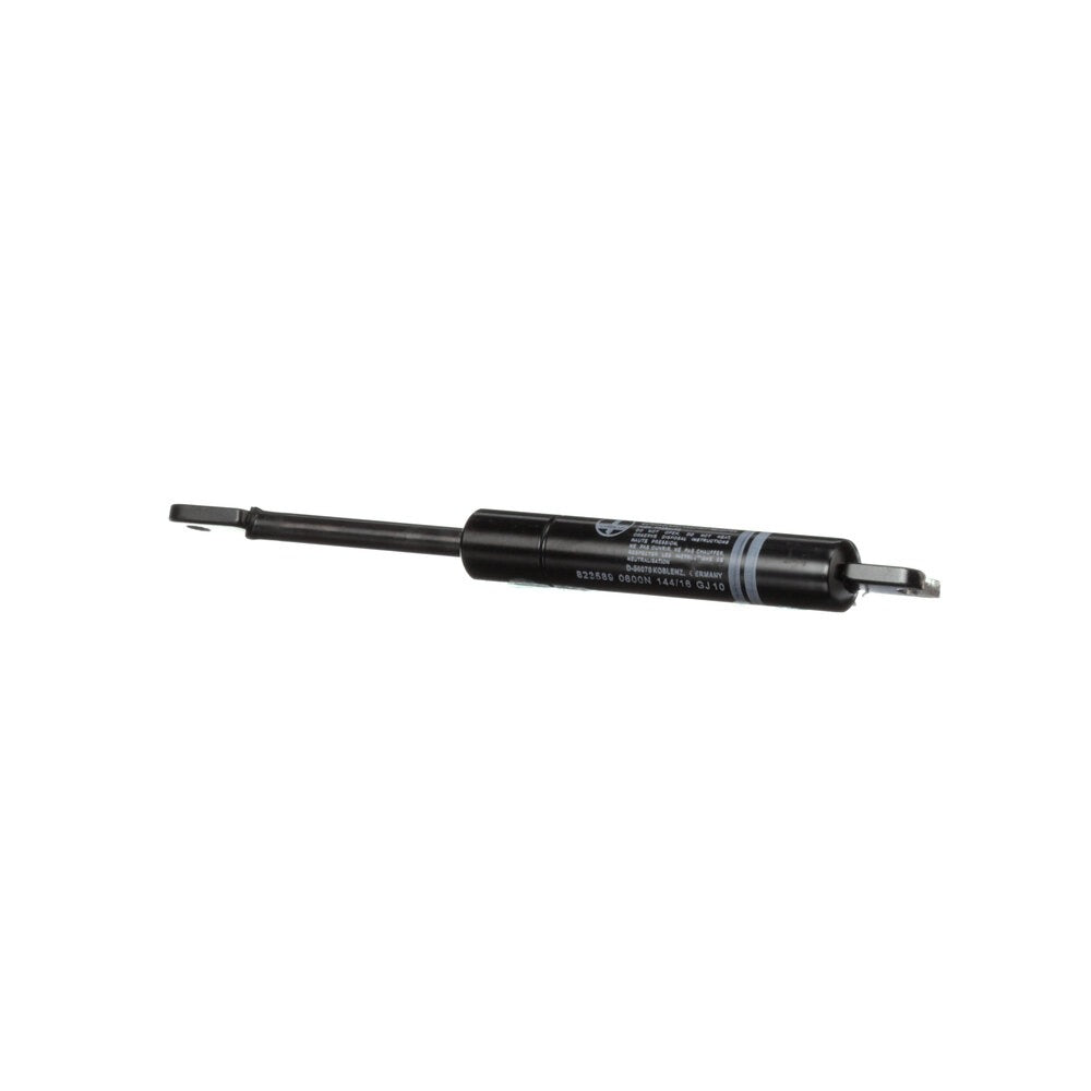 HUSSMANN Hussmann 175011693C Shock cylinder 600N (Each) 175011693C