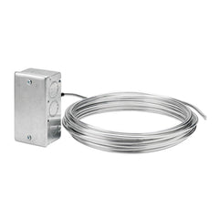 SIEMENS QAM2021.750 Temperature Sensor Duct Averaging 24 Feet Replacement QAM2021.750